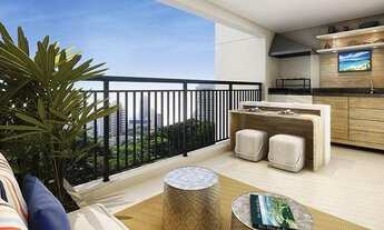 Imagem 6: Cidade Maia - Residencial Praça , 68m², 2 - 4 quartos