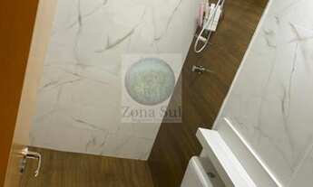 Imagem 5: Apartamento para Venda em Sorocaba, Jardim São Carlos, 2 dormitórios, 1 banheiro, 1 vaga