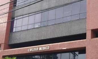 Imagem: Sala - Centro - Campinas