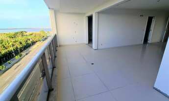 Imagem 4: Apartamento 4 quartos na Mata da Praia, Vitória ES