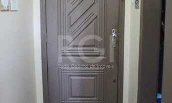 Imagem 3: Porto Alegre - Apartamento Padrão - Floresta