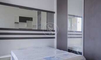 Imagem 7: LOCAÇÃO - APARTAMENTO - JD DO MAR - MZ MIX RESIDENCE - R$ 2.671,39 (Pacote) - REF: AP02887