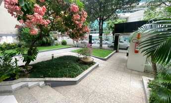 Imagem 3: Apartamento,Praia da Costa, 3 quartos