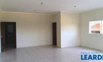 Imagem 2: COMERCIAL - JARDIM MONTE VERDE - SP