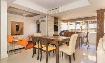 Imagem 3: Apartamento com 2 dormitórios para alugar em Porto Alegre