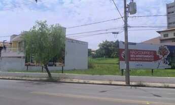 Imagem 1: Terreno para alugar, 1090 m² - Parque Campolim - Sorocaba/SP