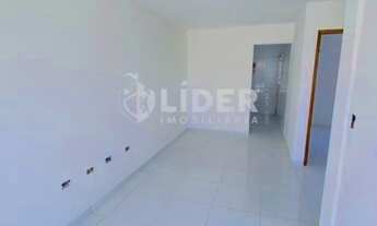 Imagem 7: RCS241/Casa para venda com 57 metros quadrados com 2 quartos em Monjope - Igarassu - Perna