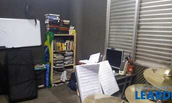 Imagem 5: CASA TÉRREA - JARDIM NOSSA SENHORA DE FÁTIMA - SP