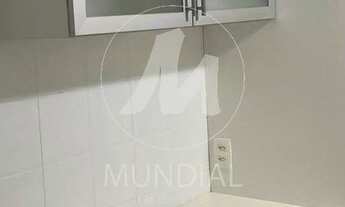 Imagem 6: Apartamento (tipo - padrao) 3 dormitórios/suite, cozinha planejada, portaria 24hs, elevado