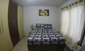 Imagem 7: Apartamento em Santa Maria Goretti