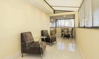 Imagem 5: Porto Alegre - Apartamento Padrão - Mont Serrat