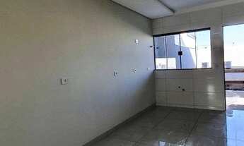 Imagem 7: Casa com 3 dormitórios à venda no Jardim Dias - Maringá/PR