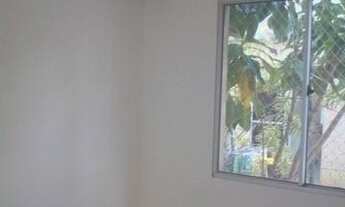 Imagem 2: 2/4 - Cond. Residencial Vila Real Life