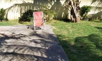 Imagem 6: Casa para venda tem 600 metros quadrados com 2 quartos em Itaúna - Saquarema - RJ