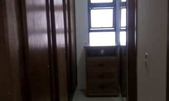 Imagem 5: SOBRADO - CANASVIEIRAS - SC