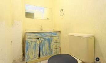 Imagem 7: Porto Alegre - Casa Padrão - Teresópolis