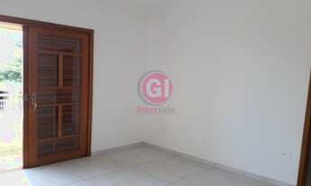 Imagem 7: Sobrado novo 112 m² 3 quartos à venda no Santana em São José dos Campos!