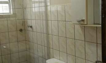 Imagem 6: Apartamento Samaritá