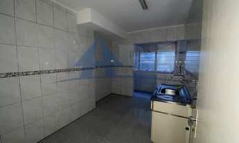 Imagem 3: PORTO ALEGRE - Padrão - SAO JOAO