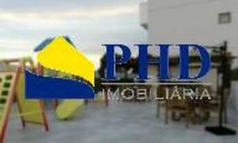 Imagem 5: RIO DE JANEIRO - Loft - RECREIO DOS BANDEIRANTES