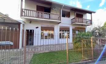 Imagem 3: CAXIAS DO SUL - Conjunto Comercial/Sala - BELA VISTA