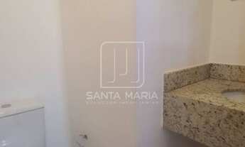 Imagem 7: Sala comercial (sala - edificio coml.) , portaria 24hs, elevador, em condomínio fechado