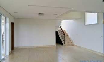 Imagem 5: CASA EM CONDOMÍNIO - CONDOMÍNIO CAMPO DE TOSCANA - SP