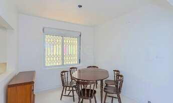 Imagem 3: Porto Alegre - Apartamento Padrão - Petrópolis