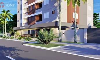 Imagem 7: Palmas - Apartamento Padrão - Graciosa - Orla 14