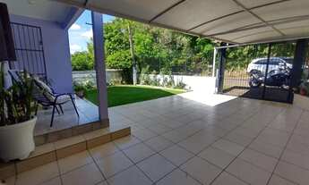 Imagem 3: Casa com 3 dormitórios à venda em Passo Fundo