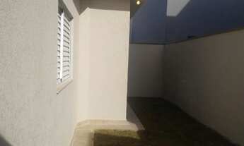 Imagem 6: Casa a venda Jd. Novo Cambuí-Hortolândia/SP CA0460