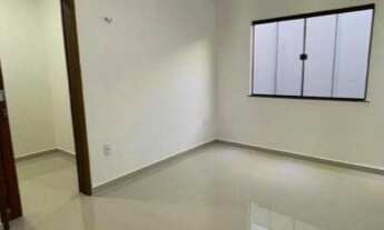 Imagem 7: Casa em Recreio Ipitanga (Aceito FGTS)!!