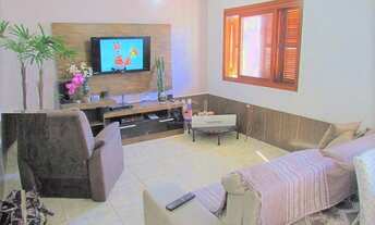 Imagem 2: Casa em Jardim Carvalho