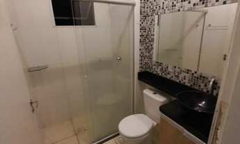 Imagem 3: Ap Próximo ao Centro Com Planejados