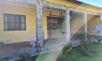 Imagem 2: Terreno - Jardim do Trevo - Campinas