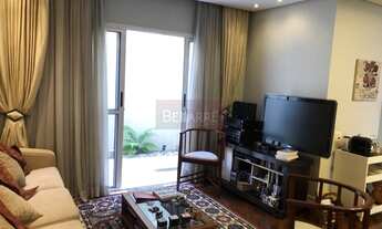 Imagem 3: Condomínio, Caxingui - São Paulo