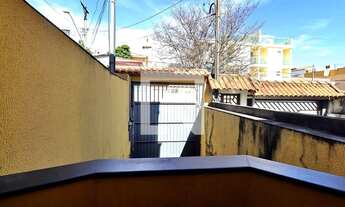 Imagem 6: Apartamento à Venda - Parque das Nações, 3 Quartos, 90 m2