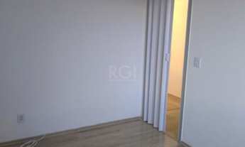 Imagem 3: Porto Alegre - Apartamento Padrão - Camaquã