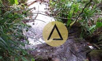 Imagem 4: Sítio à venda, 856 m² por R$ 550.000 - Centro - Trajano de Moraes/RJ