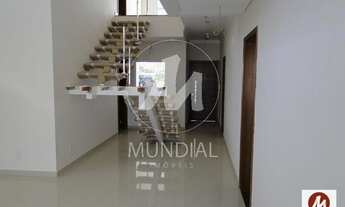 Imagem 7: Casa (sobrado em condominio) 4 dormitórios/suite, cozinha planejada, portaria 24hs, lazer