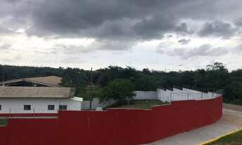 Imagem 2: Galpão para aluguel, Tibiri - São Luís/MA