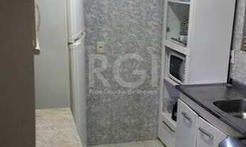 Imagem 6: Casa em Ponta Grossa