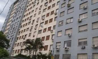 Imagem 7: Porto Alegre - Apartamento Padrão - Azenha