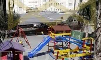 Imagem 7: Apartamento - Loteamento Parque São Martinho - Campinas