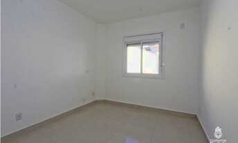 Imagem 15: Porto Alegre - Casa Padrão - Portal do Guarujá