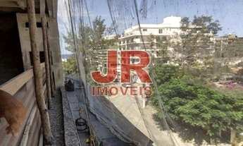 Imagem 2: Apartamento Residencial à venda, Vila Nova, Cabo Frio - AP0022