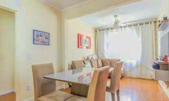 Imagem 3: Apartamento - Parque Itália - Campinas