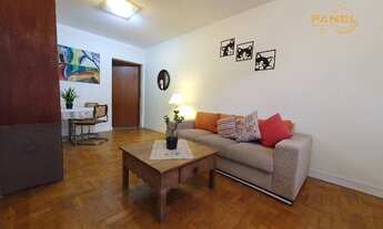 Imagem 5: SãO PAULO - Casa Padrão - Jardim Previdência