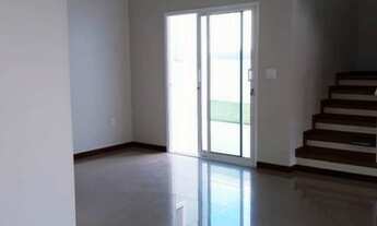 Imagem 6: CASA ASSOBRADADA - CHÁCARAS SILVANIA - SP