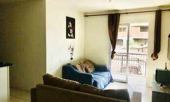 Imagem 7: Apartamento com 3 dormitórios à venda em Passo Fundo